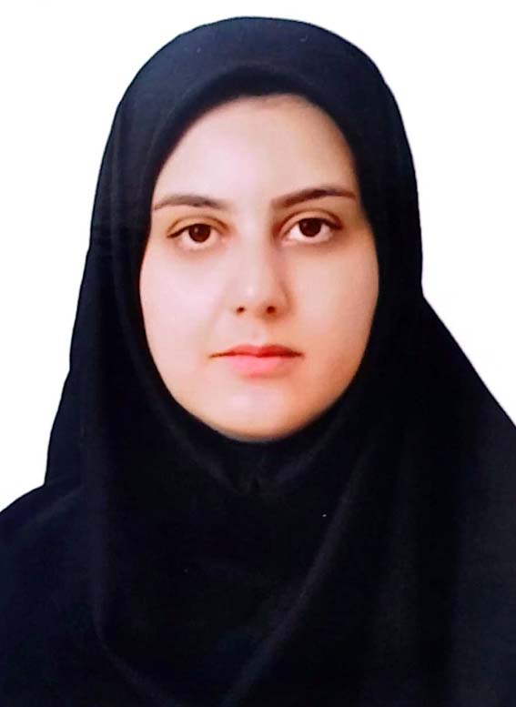 هانیه ثمری